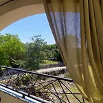 Blue Harmony 1 Apartman Malinska