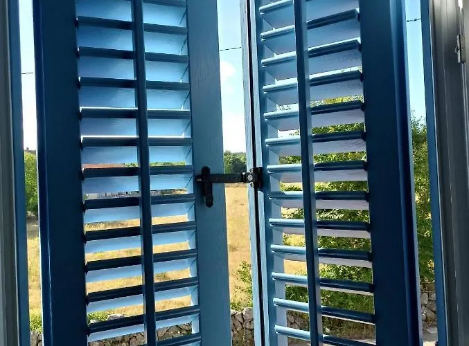 Appartamento Blue Harmony 1 Malinska