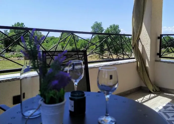 Blue Harmony 1 말린스카